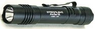 ProTac 2L C4 LED Flashlight - HAZ05 - All Tool & Supply