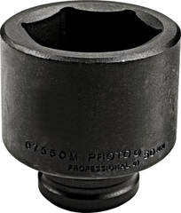 Proto® 3/4" Drive Impact Socket 31 mm - 6 Point - All Tool & Supply