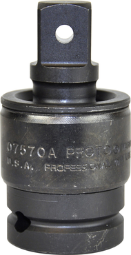 Proto® 3/8" Drive Impact Universal Joint - All Tool & Supply