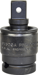 Proto® 3/4" Drive Impact Universal Joint - All Tool & Supply