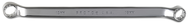 Proto® Tether-Ready Full Polish Offset Double Box Wrench 12 x 13 mm - 12 Point - All Tool & Supply