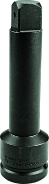 Proto® 1" Drive Impact Extension 10" - All Tool & Supply