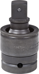 Proto® 1" Drive Impact Universal Joint - All Tool & Supply