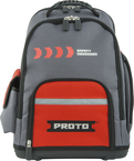 Proto® Back Pack with Removable Tote - All Tool & Supply