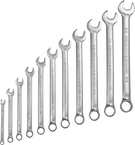 11PC WR SET J1200GASD11 - All Tool & Supply