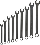 9PC MM WR SET J1200MB9 - All Tool & Supply