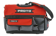 Proto® Open Tote Tool Bag - All Tool & Supply