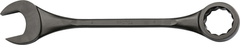 Proto® Black Oxide XL Combination Wrench 3" - 12 Point - All Tool & Supply