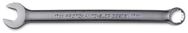 Proto® Satin Combination Wrench 17 mm - 12 Point - All Tool & Supply