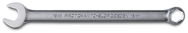 Proto® Satin Combination Wrench 18 mm - 6 Point - All Tool & Supply