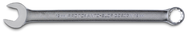 Proto® Satin Combination Wrench 19 mm - 12 Point - All Tool & Supply