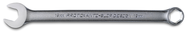 Proto® Satin Combination Wrench 19 mm - 6 Point - All Tool & Supply