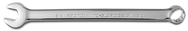 Proto® Full Polish Combination Wrench 5/8" - 12 Point - All Tool & Supply