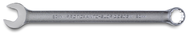 Proto® Satin Combination Wrench 20 mm - 12 Point - All Tool & Supply