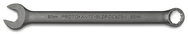 Proto® Black Oxide Combination Wrench 20 mm - 12 Point - All Tool & Supply