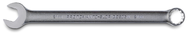 Proto® Satin Combination Wrench 27 mm - 12 Point - All Tool & Supply