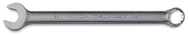 Proto® Satin Combination Wrench 22 mm - 12 Point - All Tool & Supply