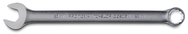 Proto® Satin Combination Wrench 23 mm - 12 Point - All Tool & Supply