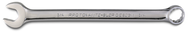 Proto® Full Polish Combination Wrench 3/4" - 12 Point - All Tool & Supply