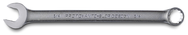 Proto® Satin Combination Wrench 3/4" - 12 Point - All Tool & Supply