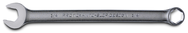 Proto® Satin Combination Wrench 3/4" - 6 Point - All Tool & Supply