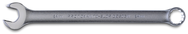 Proto® Satin Combination Wrench 24 mm - 12 Point - All Tool & Supply