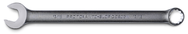 Proto® Satin Combination Wrench 13/16" - 12 Point - All Tool & Supply