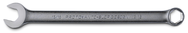 Proto® Satin Combination Wrench 13/16" - 6 Point - All Tool & Supply