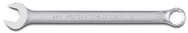 Proto® Satin Combination Wrench 26 mm - 12 Point - All Tool & Supply