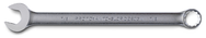 Proto® Satin Combination Wrench 7/8" - 12 Point - All Tool & Supply