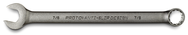 Proto® Black Oxide Combination Wrench 7/8" - 12 Point - All Tool & Supply