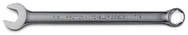 Proto® Satin Combination Wrench 7/8" - 6 Point - All Tool & Supply