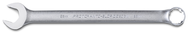 Proto® Satin Combination Wrench 28 mm - 12 Point - All Tool & Supply