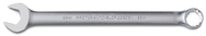 Proto® Satin Combination Wrench 29 mm - 12 Point - All Tool & Supply