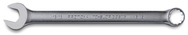 Proto® Satin Combination Wrench 15/16" - 12 Point - All Tool & Supply