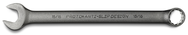 Proto® Black Oxide Combination Wrench 15/16" - 12 Point - All Tool & Supply