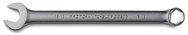 Proto® Satin Combination Wrench 15/16" - 6 Point - All Tool & Supply