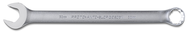 Proto® Satin Combination Wrench 30 mm - 12 Point - All Tool & Supply