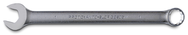 Proto® Satin Combination Wrench 1" - 12 Point - All Tool & Supply