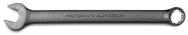 Proto® Black Oxide Combination Wrench 23 mm - 12 Point - All Tool & Supply