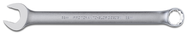 Proto® Satin Combination Wrench 32 mm - 12 Point - All Tool & Supply