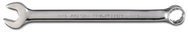 Proto® Full Polish Combination Wrench 1-1/16" - 12 Point - All Tool & Supply