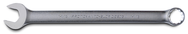 Proto® Satin Combination Wrench 1-1/16" - 12 Point - All Tool & Supply