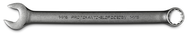 Proto® Black Oxide Combination Wrench 1-1/16" - 12 Point - All Tool & Supply