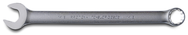 Proto® Satin Combination Wrench 1-1/8" - 12 Point - All Tool & Supply