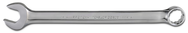 Proto® Full Polish Combination Wrench 1-1/4" - 12 Point - All Tool & Supply