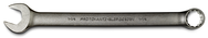 Proto® Black Oxide Combination Wrench 1-1/4" - 12 Point - All Tool & Supply