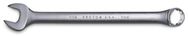 Proto® Satin Combination Wrench 1-1/2" - 12 Point - All Tool & Supply