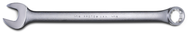 Proto® Satin Combination Wrench 1-7/8" - 12 Point - All Tool & Supply