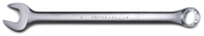 Proto® Satin Combination Wrench 2" - 12 Point - All Tool & Supply